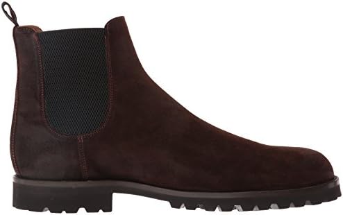 frye edwin chelsea boot