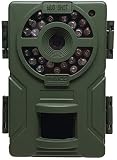 Primos Hunting Proof Cam Mug Shot 12 MP Low Glow Trail Camera