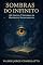 Livro SOMBRAS DO INFINITO: 100 Contos, 7 Universos de Mistérios e Encantamento