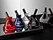 Tom Dixon Scent Earth Diffuser - Black