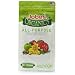Jobe's Organics 09526 Organic All Purpose Granular Fertilizer 4-4-4, 4 lb primary
