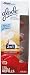 Glade Scented Oil Candle 2 In 1 Refills, Creamy Custard and Apple Cinnamon, 2 Ounce
