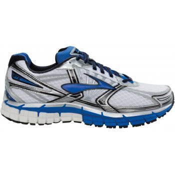 amazon brooks adrenaline gts 14