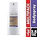 AXE Dry Spray Antiperspirant Deodorant, Signature Night, 3.8 oz, 3 ct