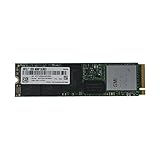 Intel 256GB M.2 SSD (Solid State Drive) 600p Series, 80mm, PCIe NVMe 3.0 x4, 3D1, TLC, Model: SSDPEKKW256G7