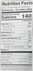 365 Everyday Value, Organic Animal Cookies Classic
