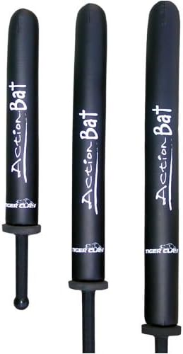 Soft Training Sword - Size - 24", 34", 40"