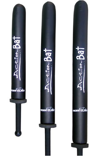 Soft Training Sword - Size - 24", 34", 40"