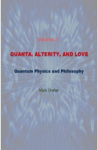 Amazon.com: Many Worlds?: Everett, Quantum Theory, & Reality
