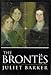 The Brontes