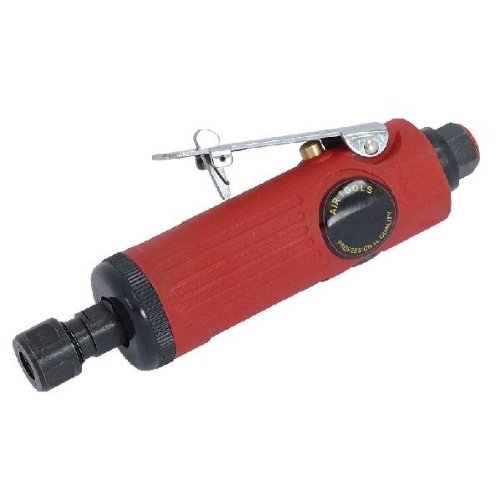 1/4" AIR DIE GRINDER Amazon.co.uk DIY & Tools
