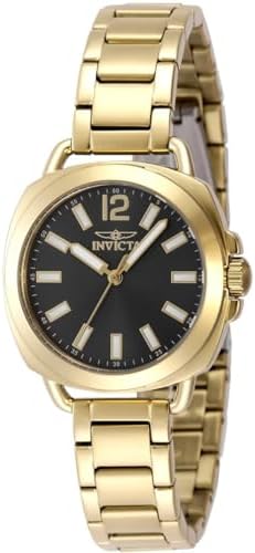 Amazon.com: Invicta Lady display picture 1