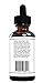 Organic Vitamin C Serum + Hyaluronic Acid Serum + Vitamin E By Natural Beauty Brand.