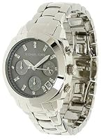 Michael Kors #MK5093 Women