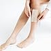 Legs & Body Wax Strips, Parissa Hair Removal Waxing Strips for Legs, Body, Bikini, Arms, Underarms with After care Azulene Oil, 20 Strips