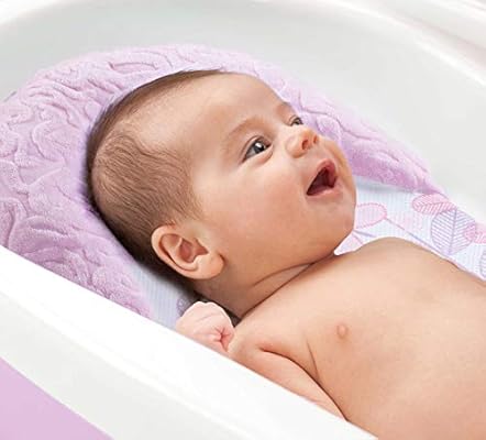 summer infant spa