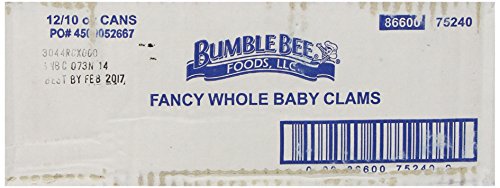 2 BUMBLE+Protein+Snacks+Gluten+Canned