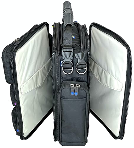 BrightLine Bags, Inc FLEX B4 SWIFT