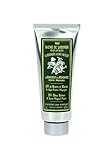 Le Couvent des Minimes - Gardener's Hand Healer 2.6 Oz