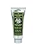 Le Couvent des Minimes - Gardener's Hand Healer 2.6 Oz
