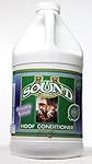 SOUND Hoof Conditioner | 2 Quarts
