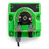 Milwaukee Instruments MP810 Dosing Pump for pH