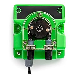 Milwaukee Instruments MP810 Dosing Pump for pH