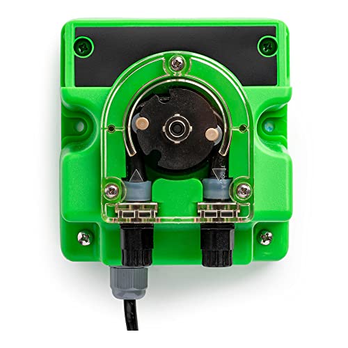 Milwaukee Instruments MP810 Dosing Pump for pH