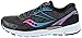 Saucony Women's Breakthru Running Shoe
