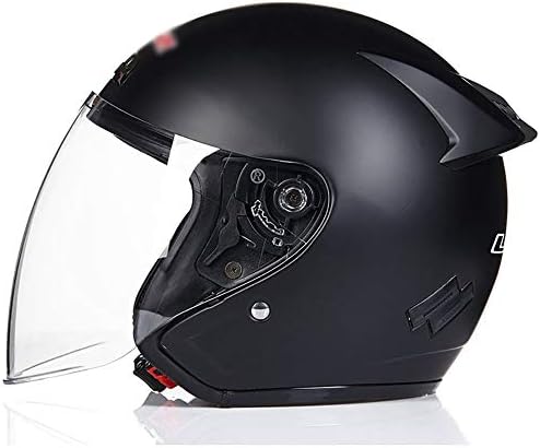 通常便なら送料無料 オートバイ用ヘルメット ハーフフェイスヘルメット オープンフェイスヘルメット レトロハーレーハーフヘルメットクルーザーチョッパー 4 ヘルメット セルフセーフティヘルメット Ece認定の3 Dot 通常便なら送料無料 オートバイ用ヘルメット ハーフフェイスヘルメット オープンフェイスヘルメット レトロハーレーハーフヘルメットクルーザーチョッパー 4 ヘルメット セルフセーフティヘルメット Ece認定の3 Dot