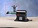 Champion Juicer – Greens Attachment – Grind Wheatgrass and Other Leafy Greens
