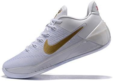 kobe shoes canada