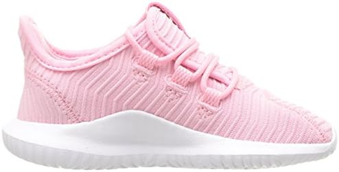 adidas tubular light pink