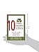 10 Simple Solutions to Worry: How to Calm Your Mind, Relax Your Body, and Reclaim Your Life (The New Harbinger Ten Simple Solutions Series)