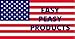 Mesh Caddy, Quick Dry Shower Tote Bag Hanging Toiletry and Bath Organizer with Suction Cup Clip Cord, Black, Rugged - Better Made in USA