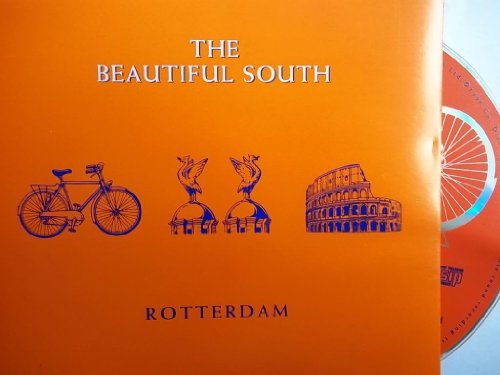 Beautiful South - Pollard Lyrics - Zortam Music
