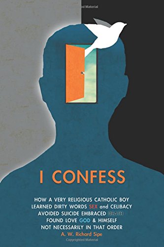 I Confess