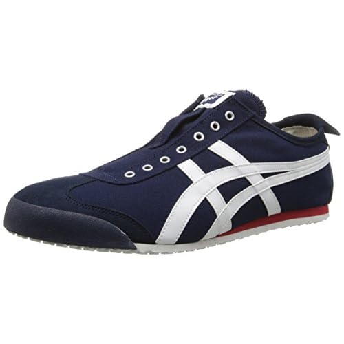 onitsuka tiger mexico 66 2014