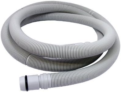 bosch dishwasher outlet