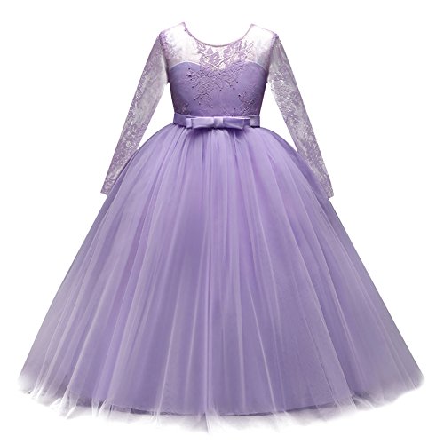 Long sleeve junior dresses formal wedding shoes