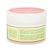 NOTHING BUT Melted Shea Butter Leave-In Conditioner - Sulfate-Free Hair Cream Softens, Detangles and Seals In Moisture for All Types of Healthy, Curls, Color-Safe - 8.8 oz (Pack of 1)
