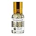 Golden Sand Perfume Alcohol Free Scented Arabian Oil Cologne Exotic Attar - 3ML
