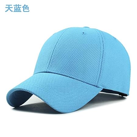 gorras coreanas para hombre