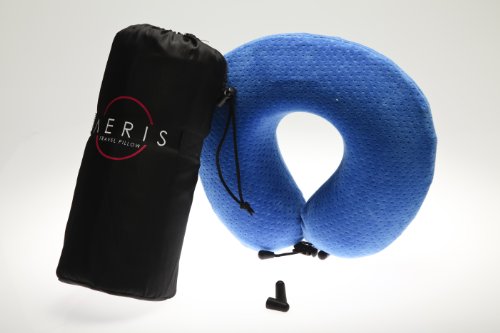 aeris travel pillow where to buy