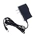 MaxLLTo 6ft 9V AC DC Power Adaptor For Roland Boss DB-90 DB90 Metronome Dr Beat Wall Charger Supply Cord