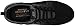 Skechers Men's Relaxed Fit-Delson-Brewton Sneaker