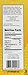 Stash Tea Original Honey Sticks 20-3 oz Sticks Individually Sealed Portable Honey Tubes 100% Pure Clover Honey Kosher Certified Individually Wrapped Sticks of Pure Clover Honey, Sweeten Tea or Coffee