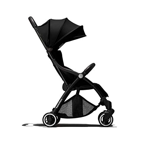 unisex stroller