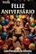 Livro FELIZ ANIVERSÁRIO : Conto Erótico