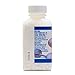 Hyland’s Cold Relief, Cell Salts #3 Calcarea Sulphurica 6X Tablets, Natural Homeopathic Relief of Colds, Sore Throat, Acne, 500 Count